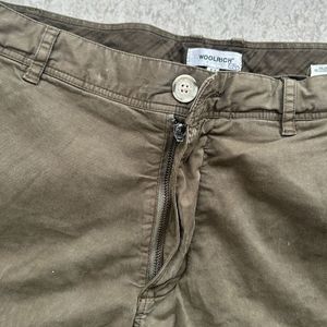 MEN SHORTS