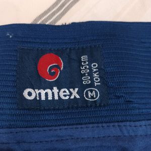 Cotton Underwear