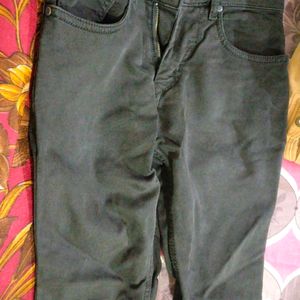 Jeans For Sell