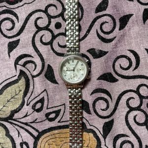 Michael Kors Ladies Watch