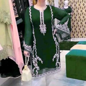 Kurta Sets For Women