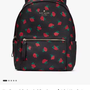 Kate Spade New Bagpack