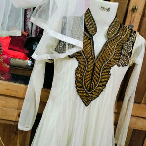 Nice Dress 👗