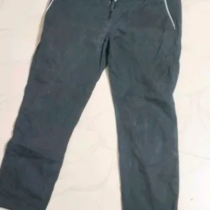 Superdry Branded Pant