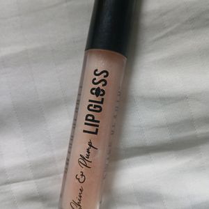 Lip gloss