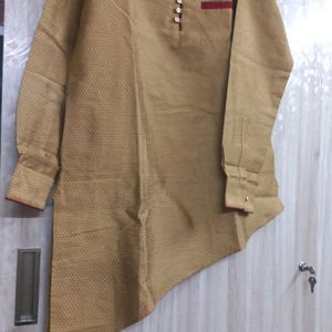 Kurta