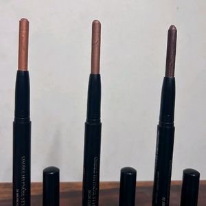 Lancome Eyeshadow Sticks