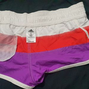 Adidas Shorts