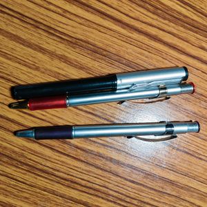 All Expensive Pen In Cheap Price