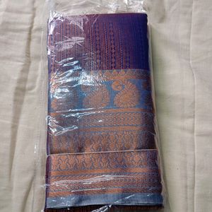 #offer#Beautiful Vairaoosi saree