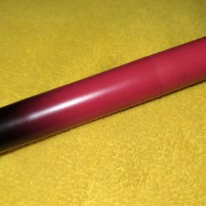 Maybelline Newyork Lipstick Shade More Magenta