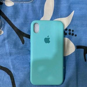 2 iPhone Xr Cases