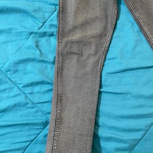 Original Levis Denim Jeans