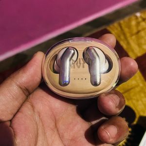 MIVI DUOPODS i6 Earbuds Brand New Seal Pack