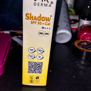 Fixderma Sunscreen SPF 50