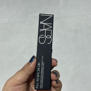 Nars Eyeshadow Stick