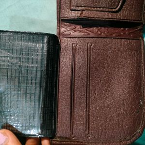 Wallet