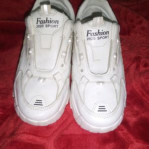 Balenciaga Copy Shoes