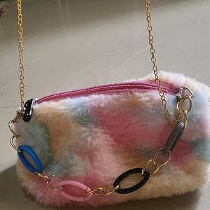 Sling Bag