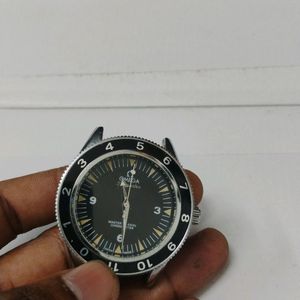 Omega Mens Watch