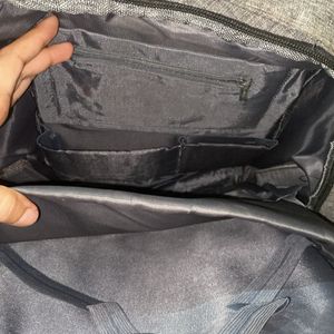 Laptop Bag