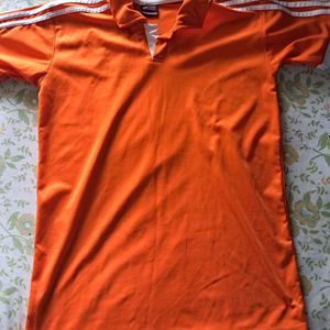 Men Women Jersey