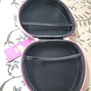 Panty Organizer