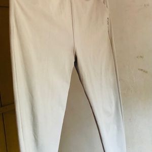 Unisex Pant