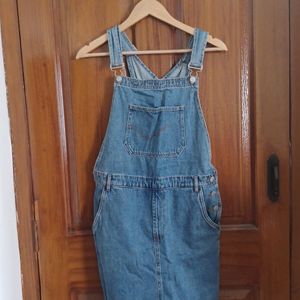 ONLY short Jumpsuit