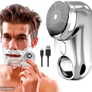 Modern Hair Removal Trimmers