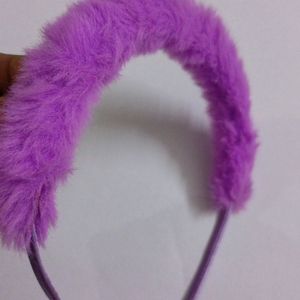 Cute Hairband