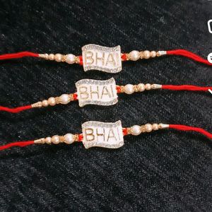 Rakhi For Rakshabandhan