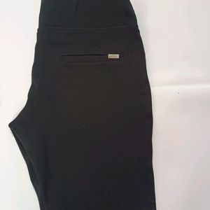 Black Pant For Girls And Boys