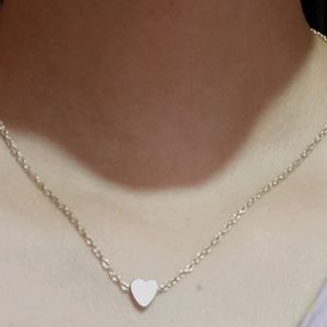 Combo Of Silver Neckchains + Cargo