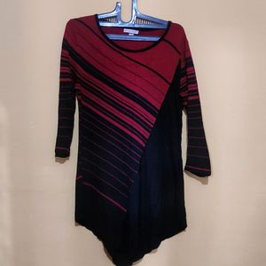 Women's Dresses