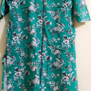 Kurta For Sale