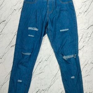 Women Jeans