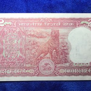 Old Notes🇮🇳(2rs and 10rs)