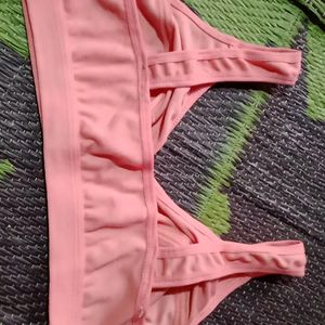 Women Bra Combo 2