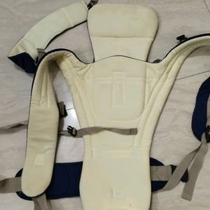 Baby Lifting Belt