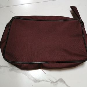 Man's Hand Bag  Combo