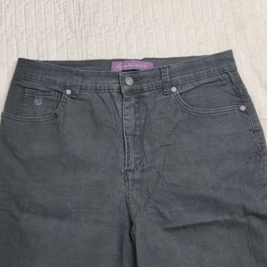 Girl Jeans Size 32