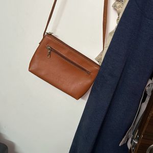 Baggit Sling Bag