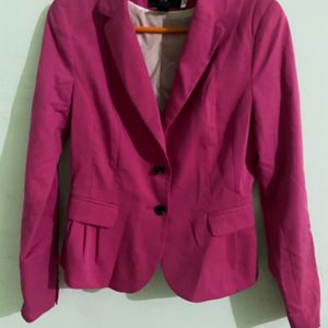 H&M Blazer