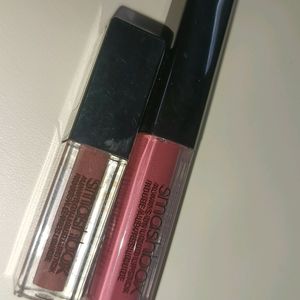 Smashbox Cambo Lipstick