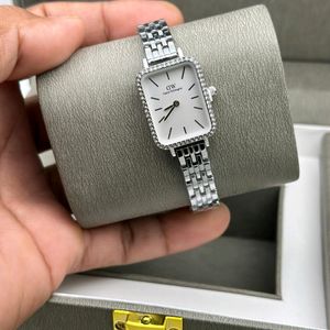 Dw Watch Women Exclusive Stock