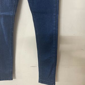 Set Of 2 Jeans