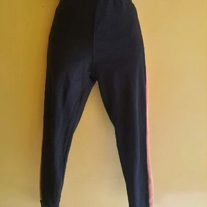 Jogger Pants