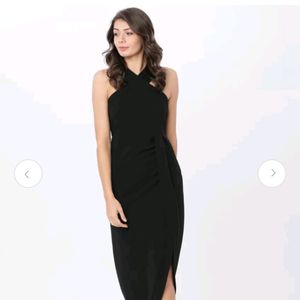 WOMEN'S MAXI DRESS (14)