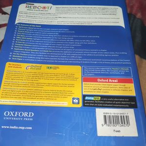 Computer Book